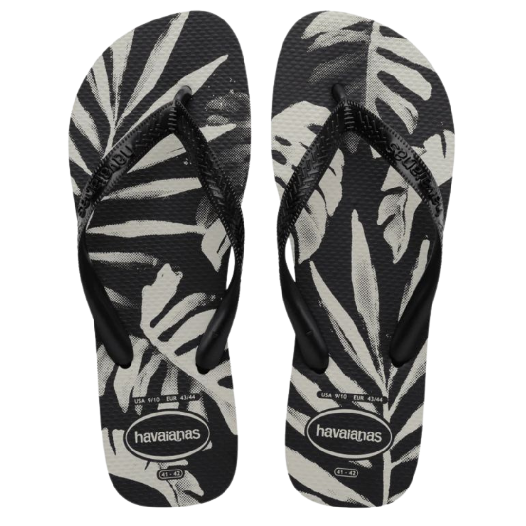 PPC005