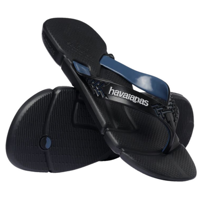 Chinelo Havaianas Power 2.0 FC