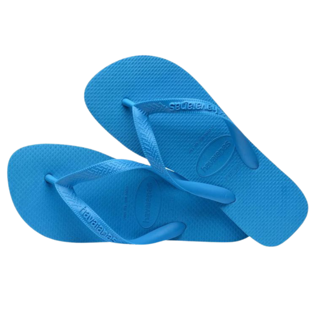 Chinelo Havaianas Top Básica
