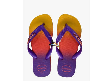 Chinelo Havaianas Top Fashion