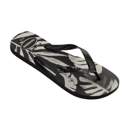 Chinelo Havaianas Aloha