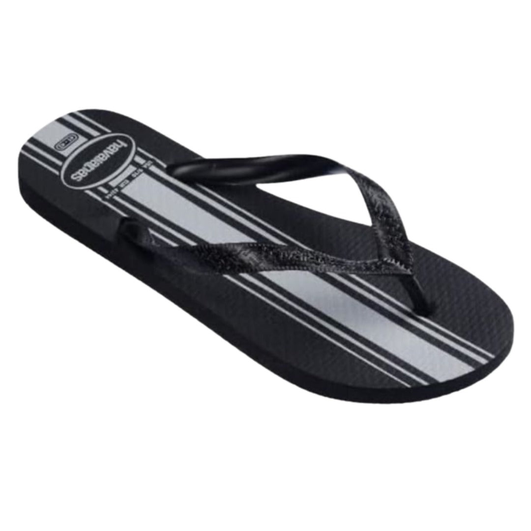 Chinelo Havaianas Color Essentia