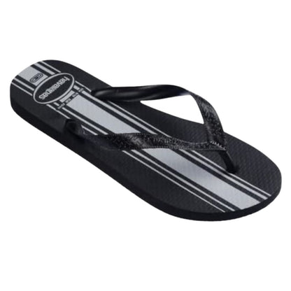 Chinelo Havaianas Color Essentia