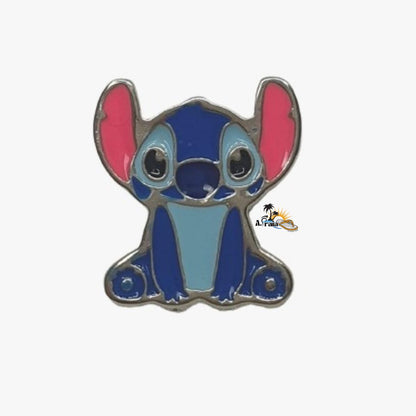 Pingente Stitch