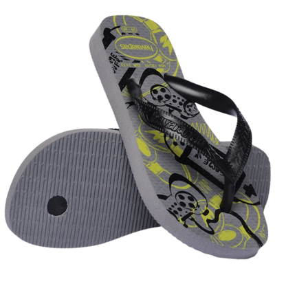 Chinelo Havaianas Athletic