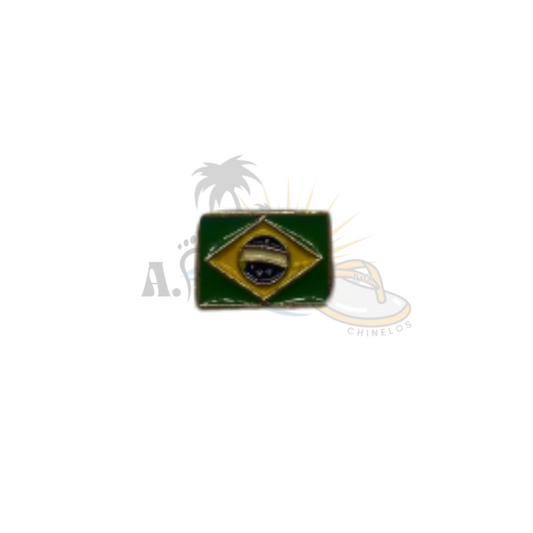Bandeira Brasil