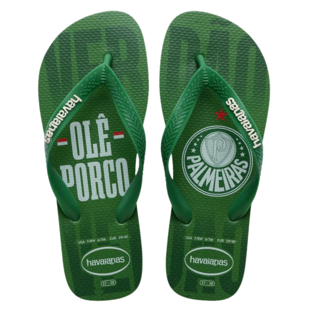 PL7