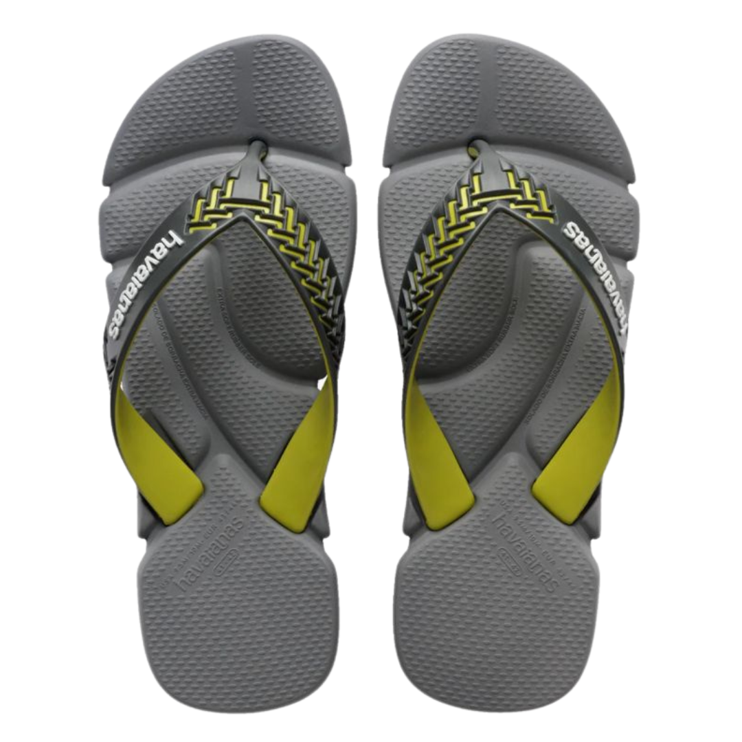 Chinelo Havaianas Power 2.0 FC