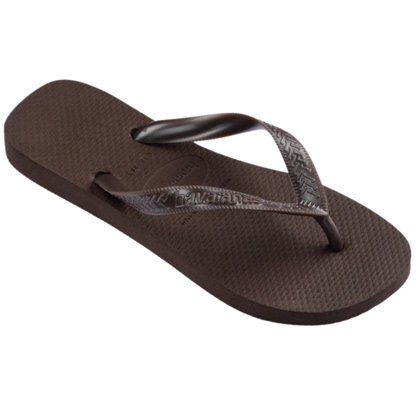 Chinelo Havaianas Top Tiras