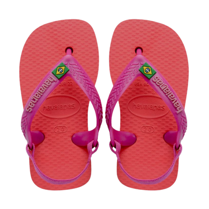 BRC008