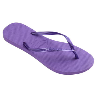 Chinelo Havaiana Slim básica
