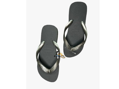 Chinelo Havaianas Top