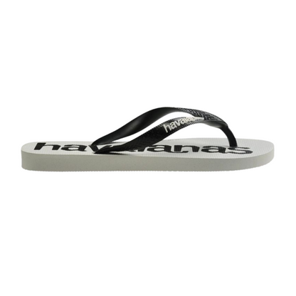 Chinelo Havaianas Top Logomania