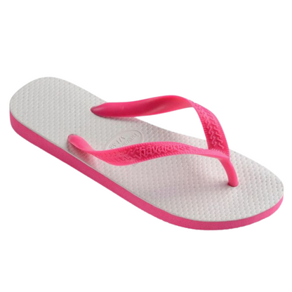 Chinelo Havaianas Tradicional