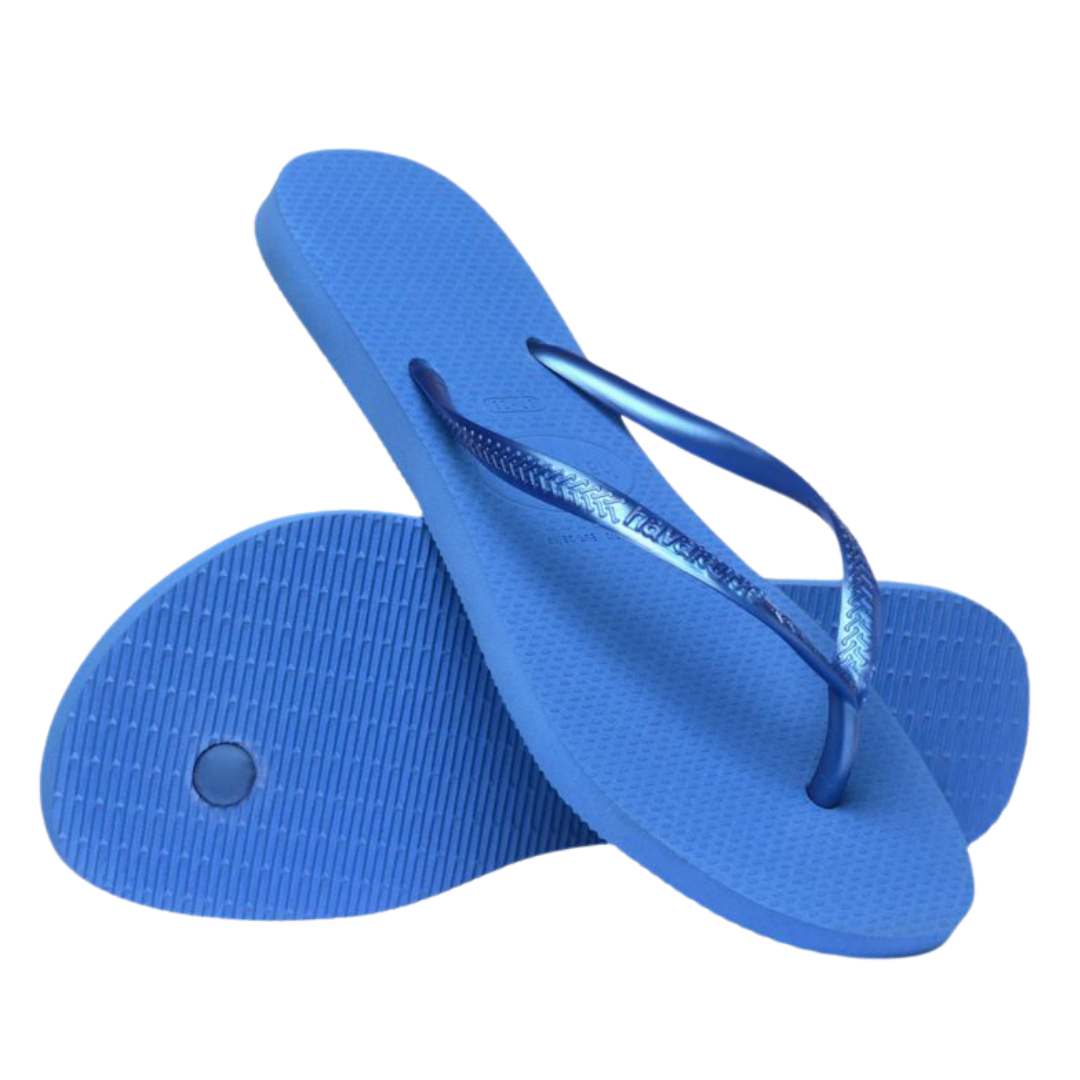 Chinelo Havaianas Slim Básica