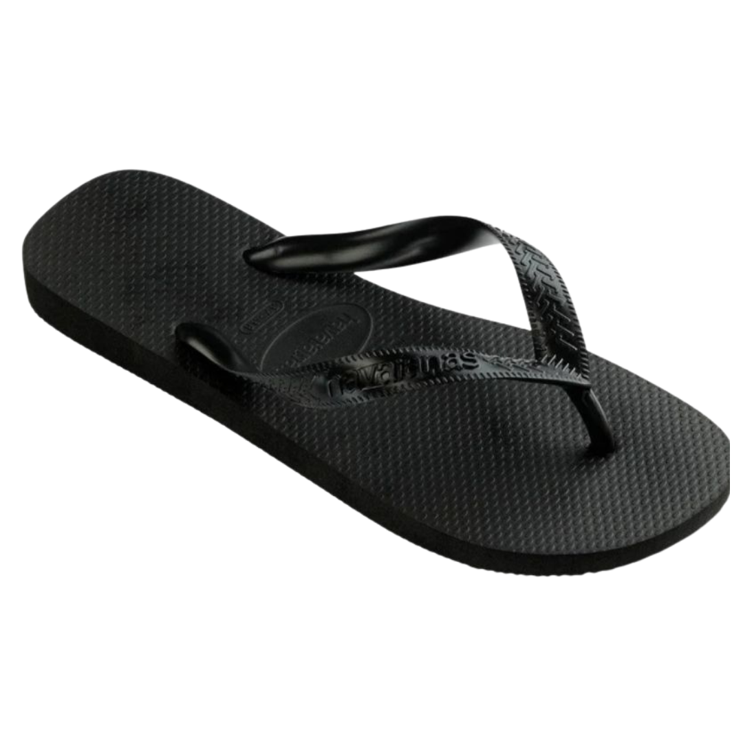Chinelo Havaianas Top Básica