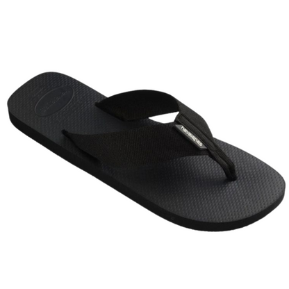 Chinelo Havaianas Urban Basic Mat