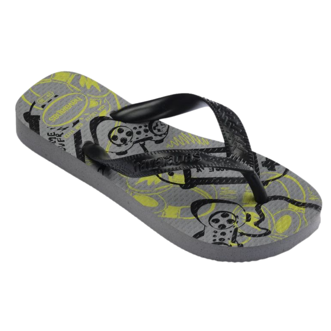 Chinelo Havaianas Athletic