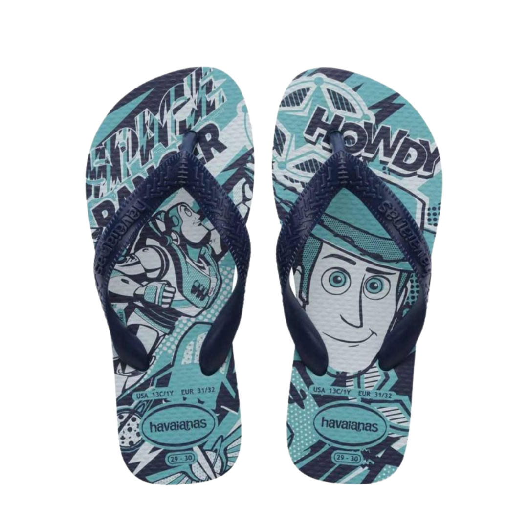 SNE005