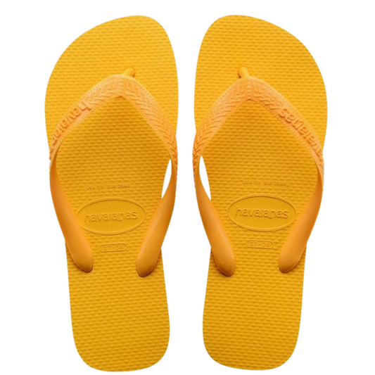 TOP0010