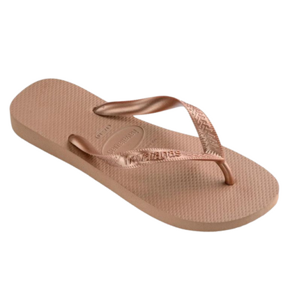 Chinelo Havaianas Top Tiras