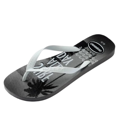 Chinelo Havaianas Top Athletic