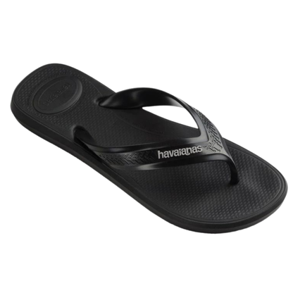 Chinelo Havaianas Top Max Confort