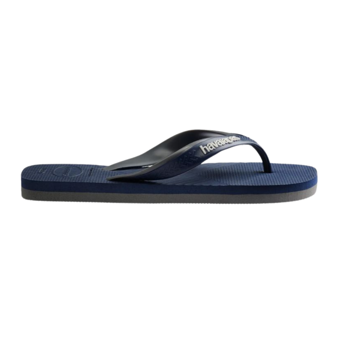 Chinelo Havaianas Dual