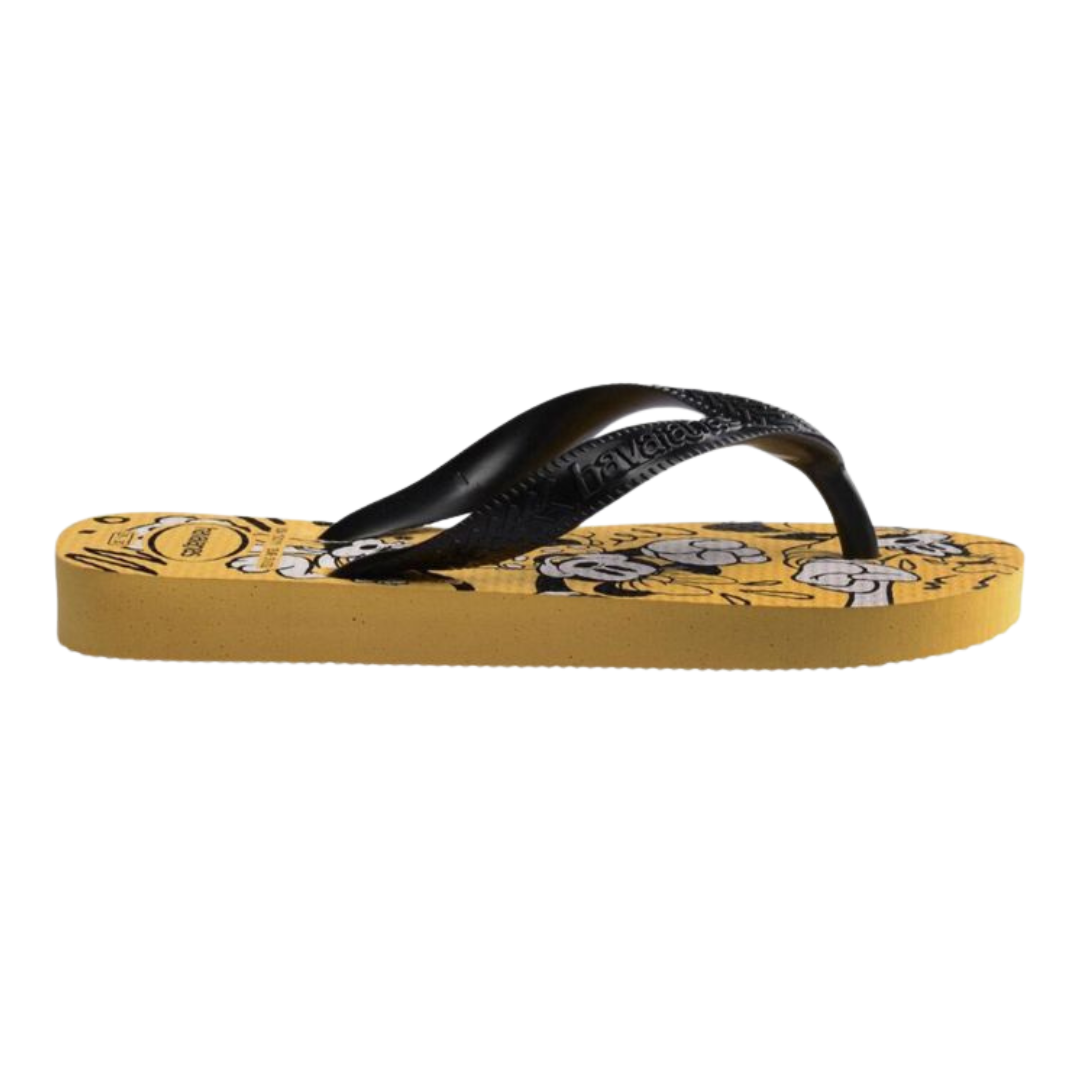 Chinelo Havaianas Kids Disney