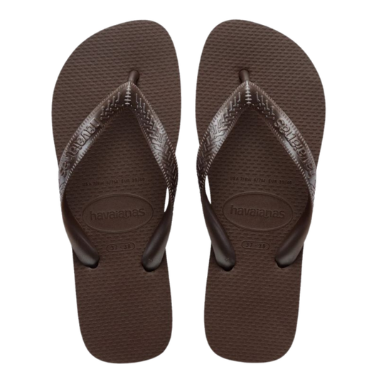 Chinelo Havaianas Top Tiras