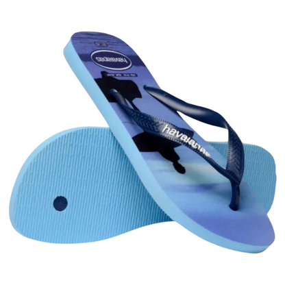 Chinelo Havaianas Top Surfer I