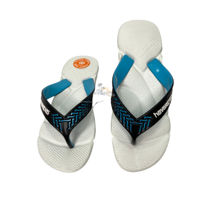 Chinelo Havaianas Power 2.0 FC