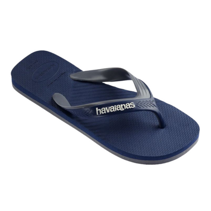 Chinelo Havaianas Dual