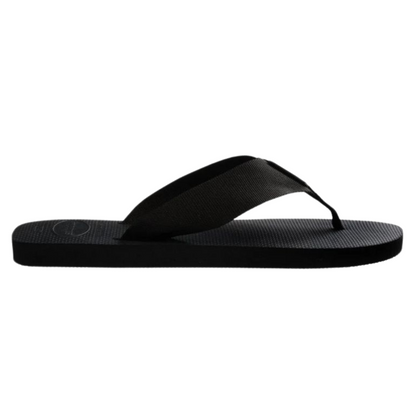 Chinelo Havaianas Urban Basic Mat