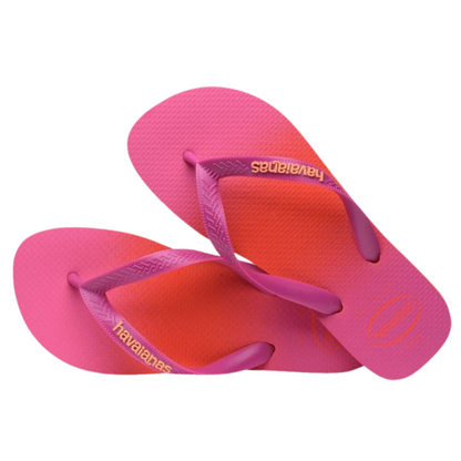 Chinelo Havaianas Top Fashion