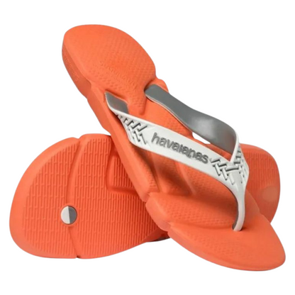 Chinelo Havaianas Power 2.0 FC