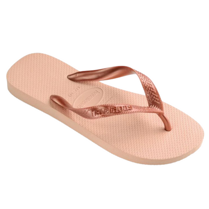 Chinelo Havaianas Top Básica