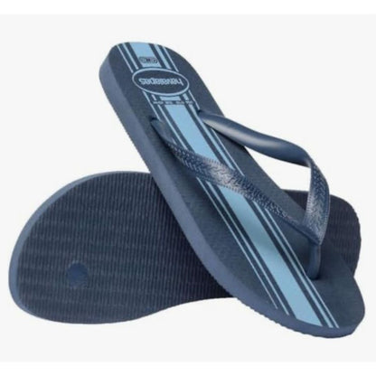 Chinelo Havaianas Color Essentia