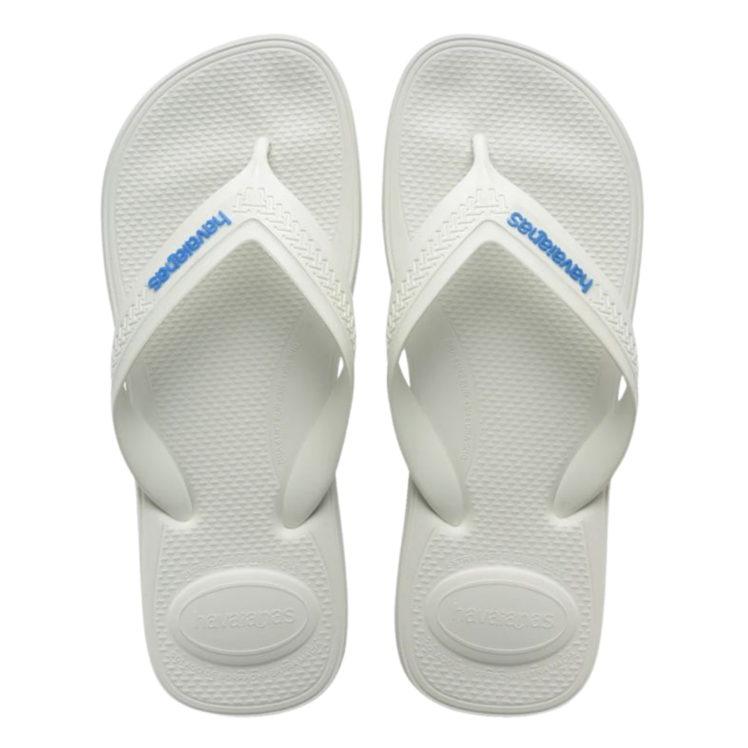 Chinelo Havaianas Top Max Confort
