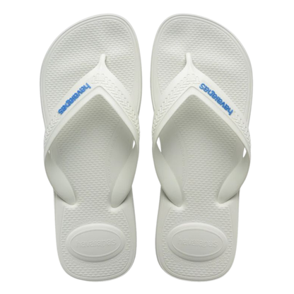 Chinelo Havaianas Top Max Confort