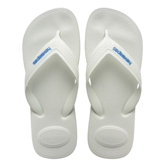 Chinelo Havaianas Top Max Confort