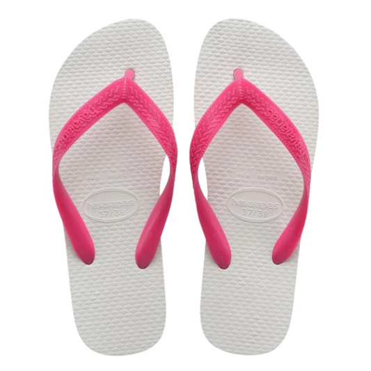 Chinelo Havaianas Tradicional