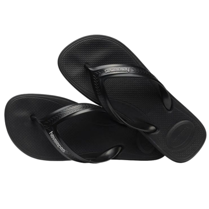 Chinelo Havaianas Top Max Confort