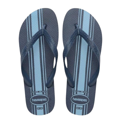 Chinelo Havaianas Color Essentia