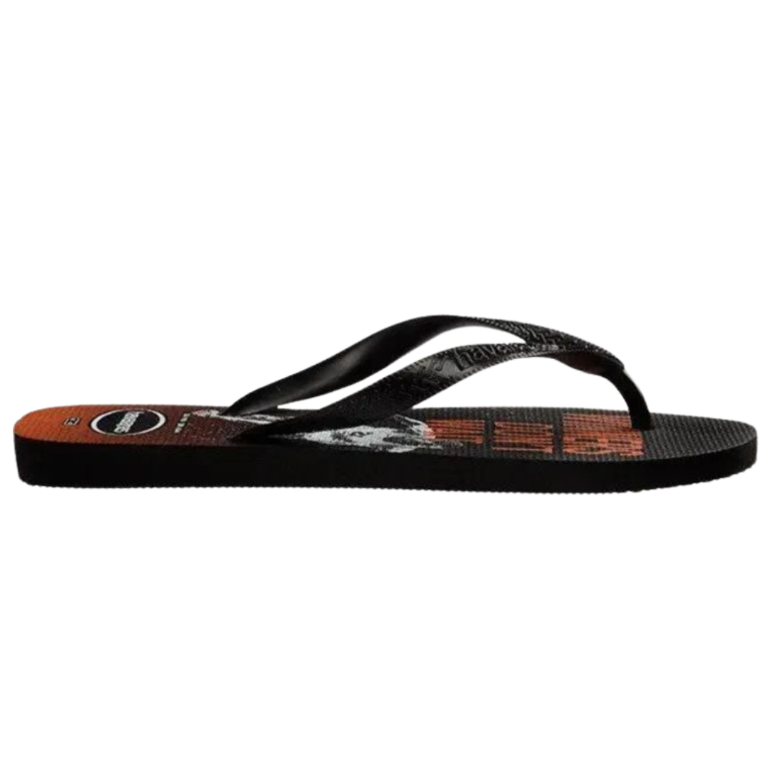 Chinelo Havaianas Top Athletic