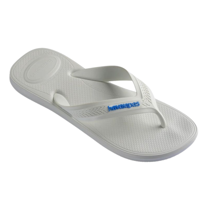 Chinelo Havaianas Top Max Confort