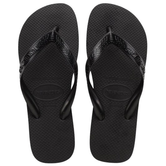 Chinelo Havaianas Top Básica