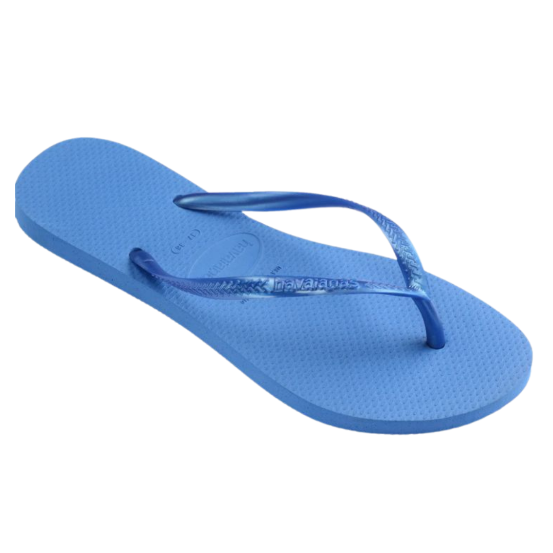 Chinelo Havaianas Slim Básica