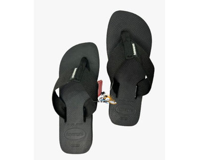 Chinelo Havaianas Urban Basic Mat