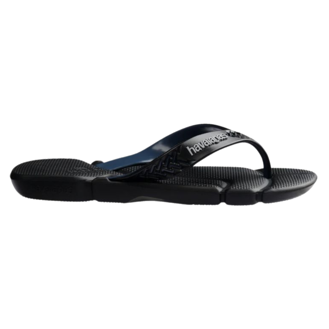 Chinelo Havaianas Power 2.0 FC